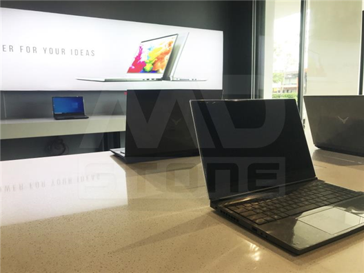 Illegear Computer Shop Johor Bahru (JB) Malaysia