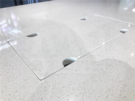 Illegear Computer Shop Johor Bahru (JB) Malaysia