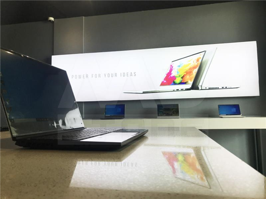 Illegear Computer Shop Johor Bahru (JB) Malaysia