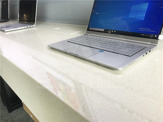 Illegear Computer Shop Johor Bahru (JB) Malaysia