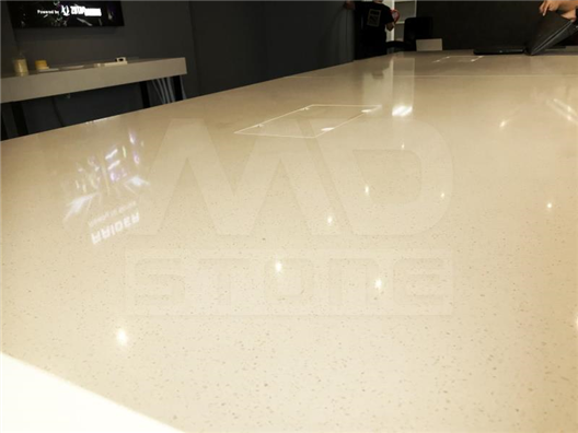 Illegear Computer Shop Johor Bahru (JB) Malaysia