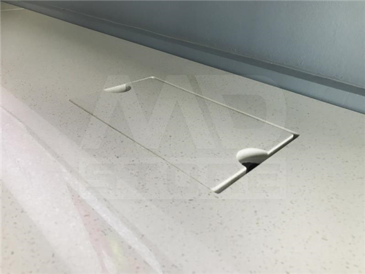 Illegear Computer Shop Johor Bahru (JB) Malaysia