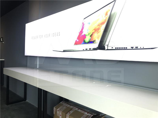 Illegear Computer Shop Johor Bahru (JB) Malaysia