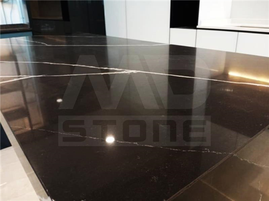 Gao Yong Glass & Aluminium Works Sdn Bhd Showroom  Johor Bahru (JB) ，Malaysia 