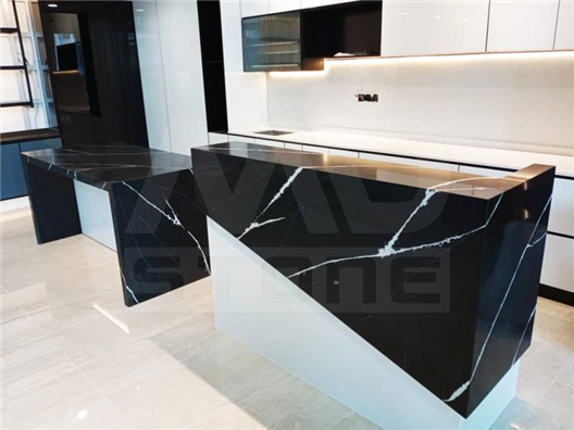 Gao Yong Glass & Aluminium Works Sdn Bhd Showroom  Johor Bahru (JB) ，Malaysia 