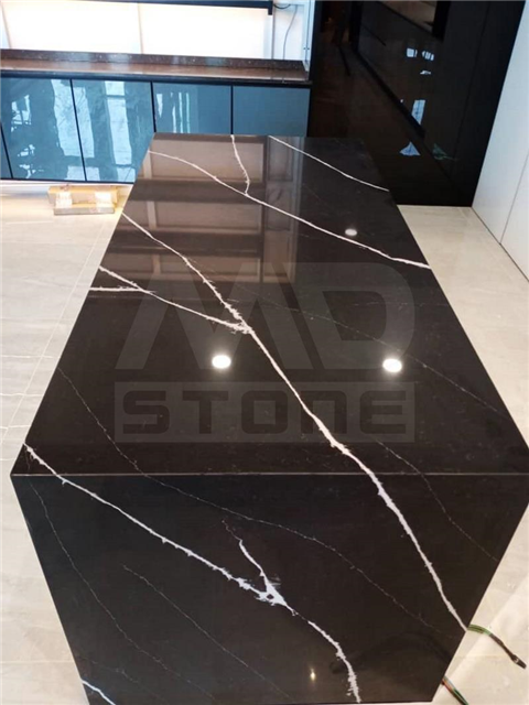 Gao Yong Glass & Aluminium Works Sdn Bhd Showroom  Johor Bahru (JB) ，Malaysia 