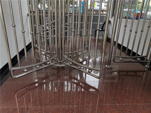 Factory Cocoa Johor Bahru (JB) Malaysia