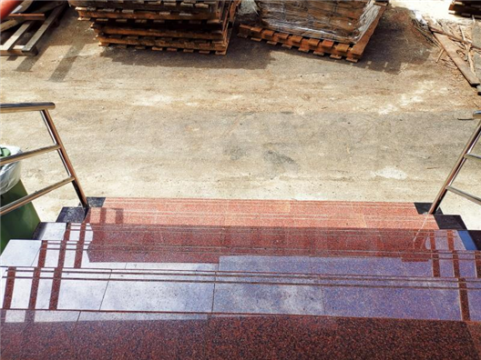 Factory Cocoa Johor Bahru (JB) Malaysia