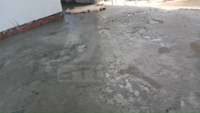 Factory Cocoa Johor Bahru (JB) Malaysia