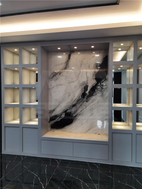 Taman Mutiara Rini Home 5, Johor Bahru (JB), Malaysia 