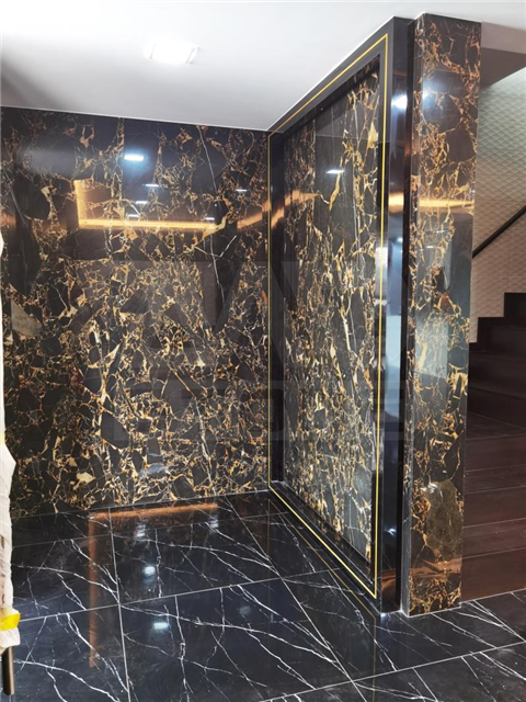 Taman Mutiara Rini Home 5, Johor Bahru (JB), Malaysia 