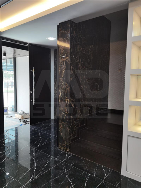 Taman Mutiara Rini Home 5, Johor Bahru (JB), Malaysia 