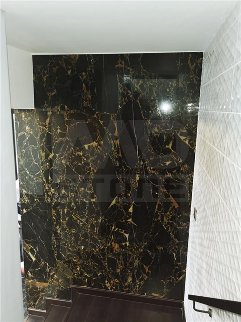 Taman Mutiara Rini Home 5, Johor Bahru (JB), Malaysia 