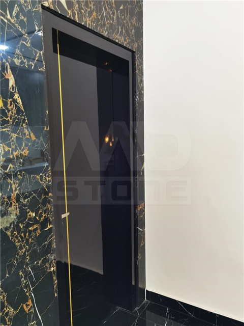 Taman Mutiara Rini Home 5, Johor Bahru (JB), Malaysia 