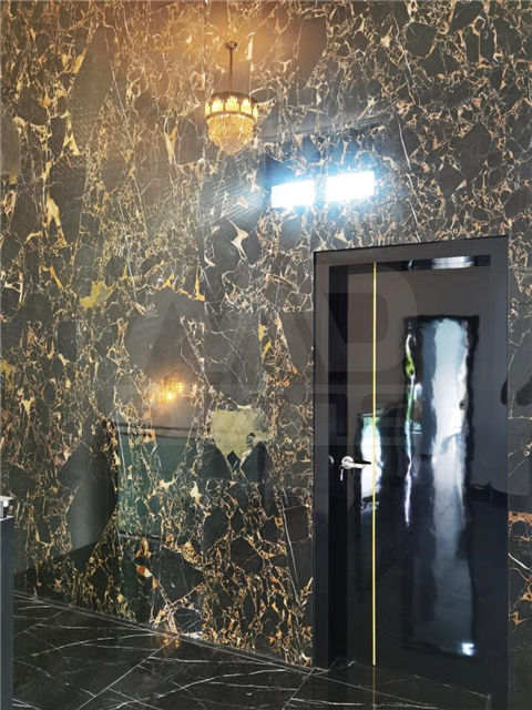 Taman Mutiara Rini Home 5, Johor Bahru (JB), Malaysia 