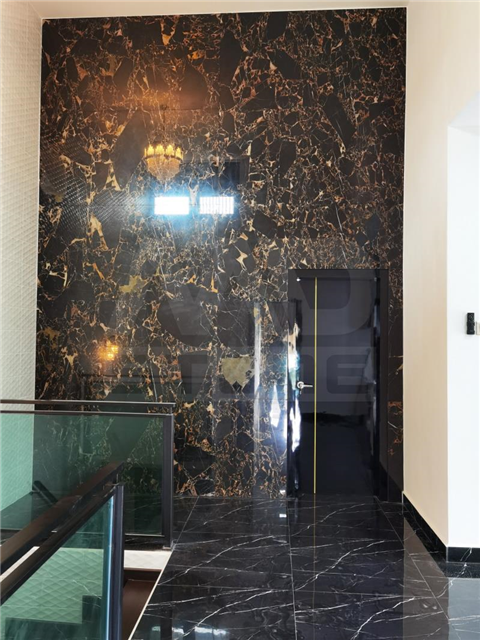 Taman Mutiara Rini Home 5, Johor Bahru (JB), Malaysia 