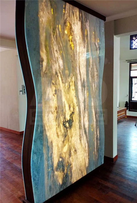 Taman Bukit Banang, Batu Pahat, Johor Bahru (JB), Malaysia