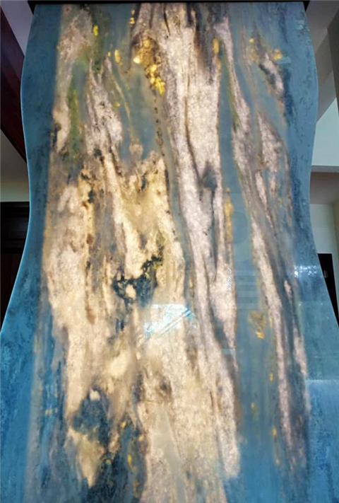 Taman Bukit Banang, Batu Pahat, Johor Bahru (JB), Malaysia