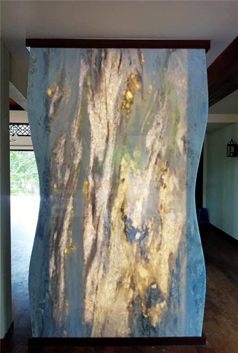 Taman Bukit Banang, Batu Pahat, Johor Bahru (JB), Malaysia