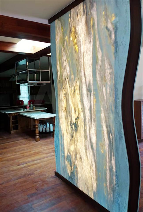 Taman Bukit Banang, Batu Pahat, Johor Bahru (JB), Malaysia