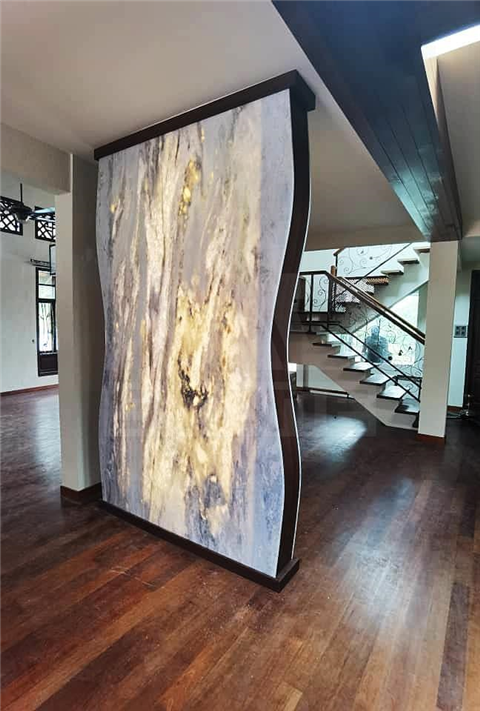 Taman Bukit Banang, Batu Pahat, Johor Bahru (JB), Malaysia