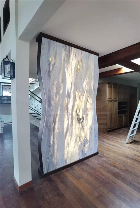 Taman Bukit Banang, Batu Pahat, Johor Bahru (JB), Malaysia