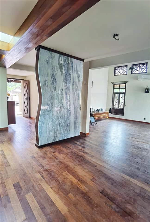 Taman Bukit Banang, Batu Pahat, Johor Bahru (JB), Malaysia