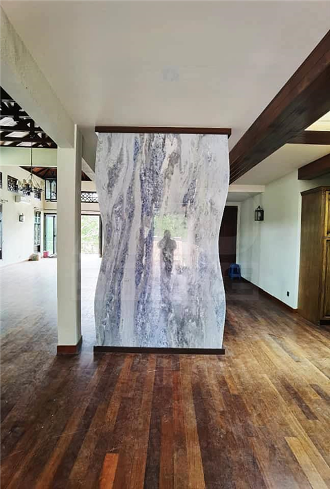 Taman Bukit Banang, Batu Pahat, Johor Bahru (JB), Malaysia