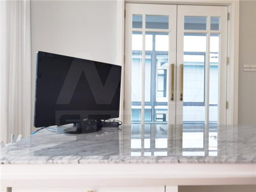 Ponderosa Woods, Johor Bahru (JB), Malaysia