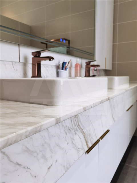 Ponderosa Woods, Johor Bahru (JB), Malaysia