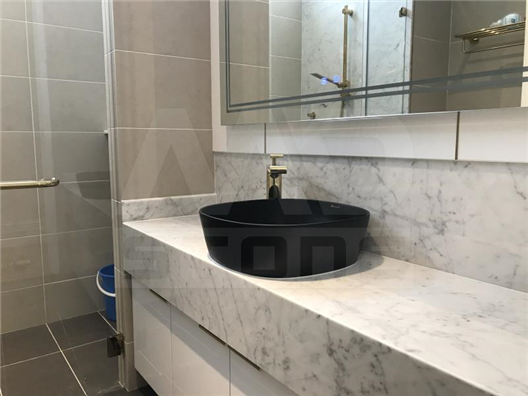 Ponderosa Woods, Johor Bahru (JB), Malaysia