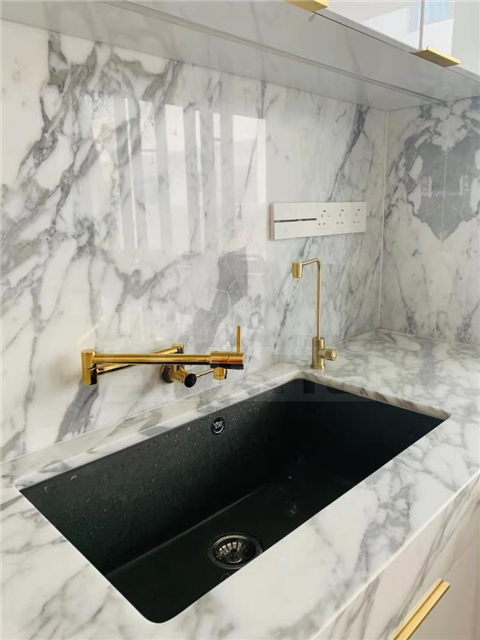 Ponderosa Woods, Johor Bahru (JB), Malaysia