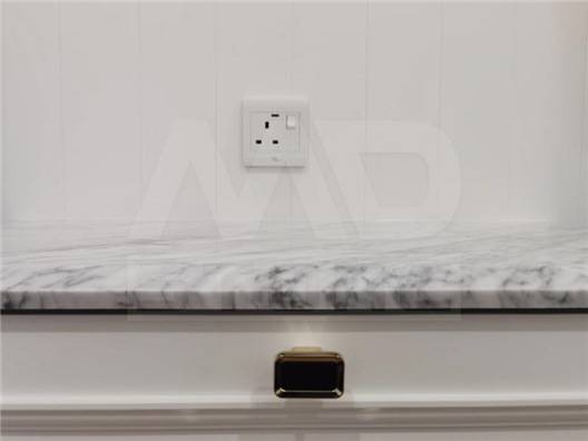 Ponderosa Woods, Johor Bahru (JB), Malaysia