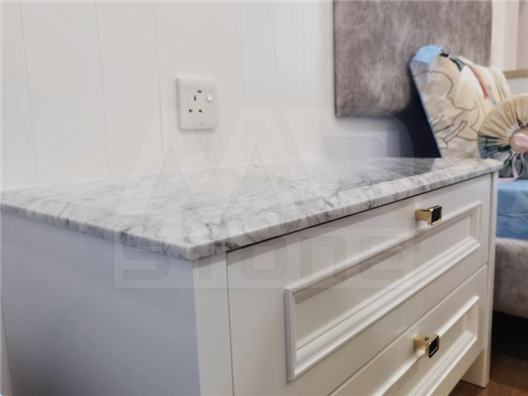 Ponderosa Woods, Johor Bahru (JB), Malaysia