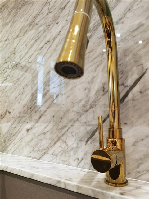 Ponderosa Woods, Johor Bahru (JB), Malaysia