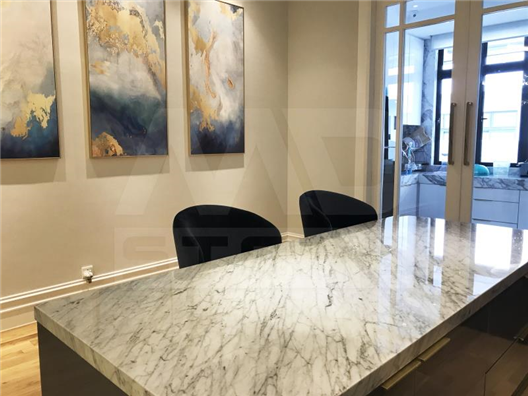 Ponderosa Woods, Johor Bahru (JB), Malaysia