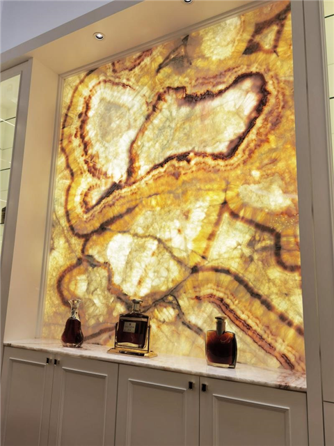 Ponderosa Woods, Johor Bahru (JB), Malaysia