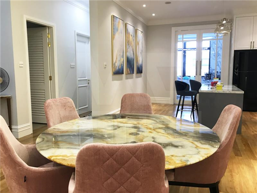 Ponderosa Woods, Johor Bahru (JB), Malaysia