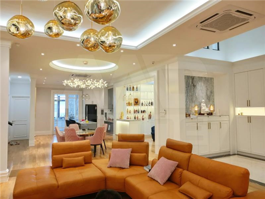 Ponderosa Woods, Johor Bahru (JB), Malaysia