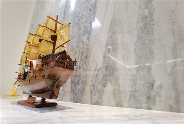 Ponderosa Woods, Johor Bahru (JB), Malaysia