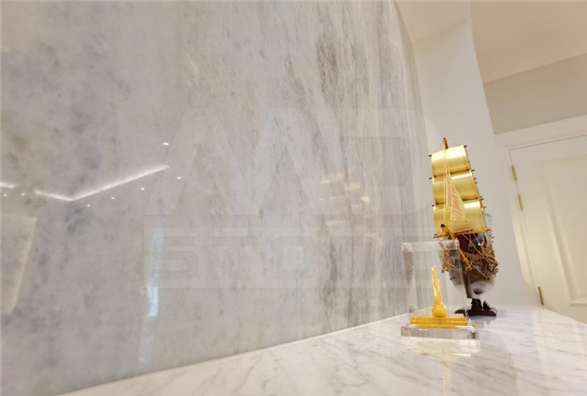 Ponderosa Woods, Johor Bahru (JB), Malaysia