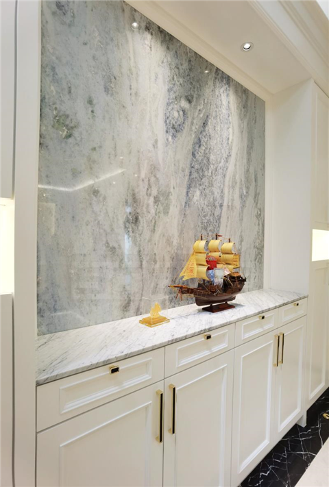 Ponderosa Woods, Johor Bahru (JB), Malaysia