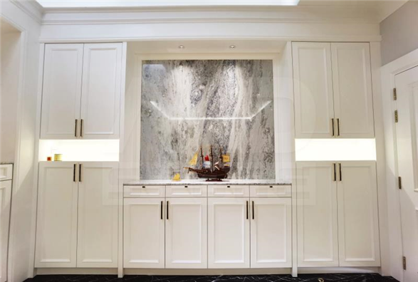 Ponderosa Woods, Johor Bahru (JB), Malaysia