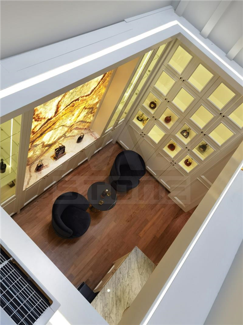 Ponderosa Woods, Johor Bahru (JB), Malaysia