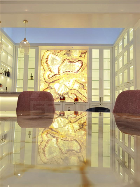 Ponderosa Woods, Johor Bahru (JB), Malaysia