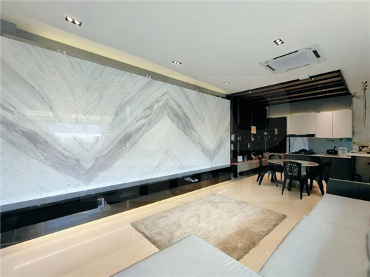 MD Stone Showroom 