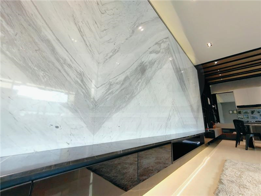 MD Stone Showroom 
