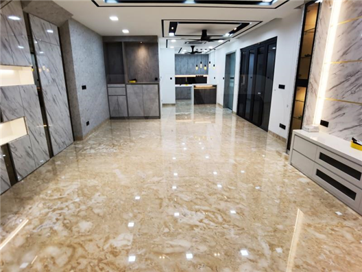 Glenmarie, Johor Bahru (JB), Malaysia