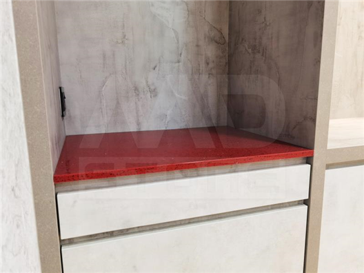 Glenmarie, Johor Bahru (JB), Malaysia