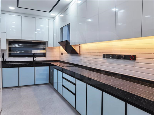 Glenmarie, Johor Bahru (JB), Malaysia